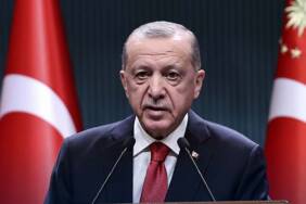 Cumhurbaşkanı-Erdoğan,-kamudaki-sözleşmelilere-kadro-düzenlemesini-açıkladı