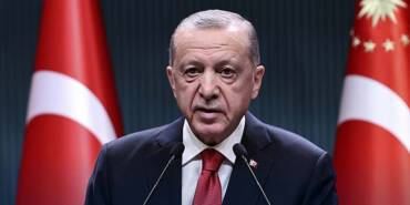 Cumhurbaşkanı-Erdoğan,-kamudaki-sözleşmelilere-kadro-düzenlemesini-açıkladı
