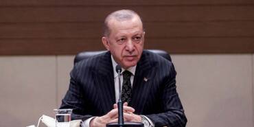 Cumhurbaşkanı-Erdoğan'dan-patlama-ilişkin-açıklama--Bu-kalleş-saldırının-failleri...