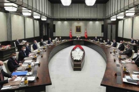 Cumhurbaşkanlığı-Kabinesi-toplandı--Masada-hangi-konular-var-