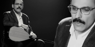 Cumhurbaşkanlığı-Sözcüsü-Kalın,-şehit-öğretmenler-anısına-türkü-seslendirdi-