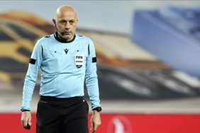 Cüneyt Çakır'ın kariyeri belgesel oluyor!