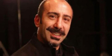 'Çok Güzel Hareketler Bunlar' oyuncusu Metin Yıldız kalp krizi geçirdi