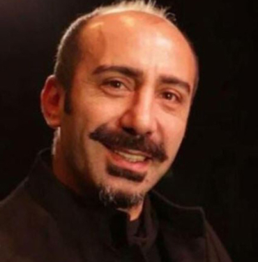 'Çok Güzel Hareketler Bunlar' oyuncusu Metin Yıldız kalp krizi geçirdi