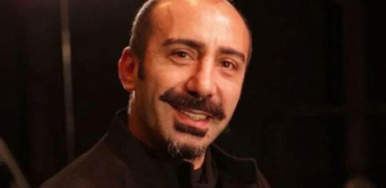 Metin Yıldız kimdir, kaç yaşında, sağlık durumu nasıl?
