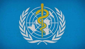 DSÖ,-maymun-çiçeği-virüsünün-adını-değiştiriyor