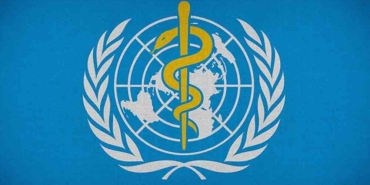 DSÖ,-maymun-çiçeği-virüsünün-adını-değiştiriyor