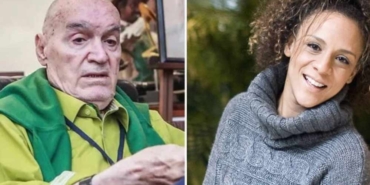 Defne-Joy-Foster'ın-annesi,-Hıncal-Uluç'un-ölümü-sonrası-konuştu--Defne-onu-kapıda-bekliyor,-kızımı-bir-kez-daha-öldürmüştü-