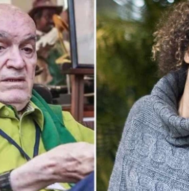 Defne-Joy-Foster'ın-annesi,-Hıncal-Uluç'un-ölümü-sonrası-konuştu--Defne-onu-kapıda-bekliyor,-kızımı-bir-kez-daha-öldürmüştü-