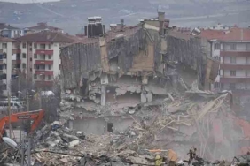 Deprem-sigortasında-teminat-tutarı-artırıldı