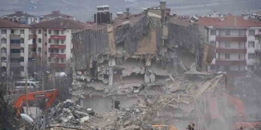 Deprem-sigortasında-teminat-tutarı-artırıldı