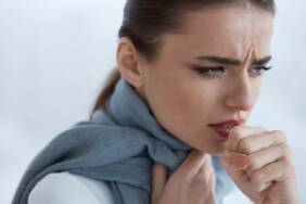 Depresyon sandığınız aslında zatürre olabilir! Zatürreye karşı 8 etkili öneri 1 Depresyon-sandığınız-aslında-zatürre-olabilir!-Zatürreye-karşı-8-etkili-öneri