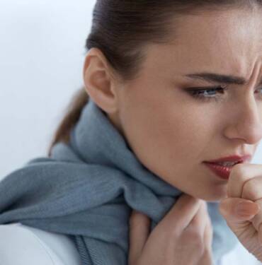 Depresyon-sandığınız-aslında-zatürre-olabilir!-Zatürreye-karşı-8-etkili-öneri