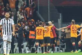 Dev-derbide-kazanan-Galatasaray
