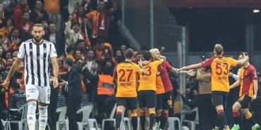 Dev-derbide-kazanan-Galatasaray