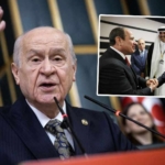 Devlet-Bahçeli-Erdoğan-ve-Sisi-görüşmesini-yorumladı--Sisi'den-sonra-Esad-ile-görüşülmeli
