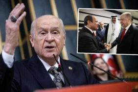 Devlet-Bahçeli-Erdoğan-ve-Sisi-görüşmesini-yorumladı--Sisi'den-sonra-Esad-ile-görüşülmeli