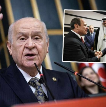 Devlet-Bahçeli-Erdoğan-ve-Sisi-görüşmesini-yorumladı--Sisi'den-sonra-Esad-ile-görüşülmeli
