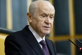 Devlet-Bahçeli-ateş-püskürdü--Bu-edepsiz,-cibilliyetsiz-ekran-yüzlerinden-midemiz-bulanmaktadır