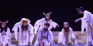 Devlet-Tiyatroları-14-ilde-8-oyunla-turneye-çıkıyor-