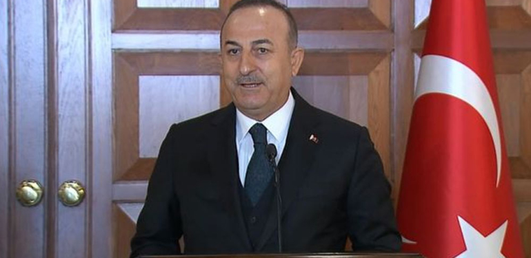 Dışişleri Bakanı Mevlüt Çavuşoğlu'ndan Mısır’a büyükelçi açıklaması! 1 Dışişleri-Bakanı-Çavuşoğlu'ndan-Mısır’a-büyükelçi-açıklaması!