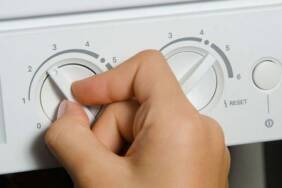 Doğalgaz-faturasından-tasarruf-etmenin-7-yolu--Yüzde-32-oranında-tasarruf-mümkün!