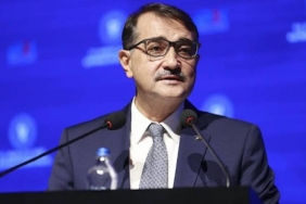 Doğalgaza-zam-gelecek-mi--Enerji-Bakanı-Fatih-Dönmez’den-flaş-açıklama