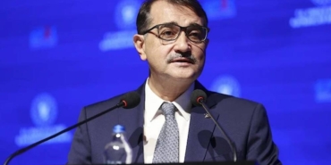 Doğalgaza-zam-gelecek-mi--Enerji-Bakanı-Fatih-Dönmez’den-flaş-açıklama
