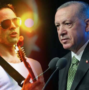 Duman'ın-solisti-Kaan-Tangöze'den-AKP’ye-tepki--'Haklarımızı-aramaya-başlayacağız'