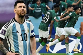 Dünya-Kupası'nda-büyük-sürpriz!-Messi’li-Arjantin,-Suudi-Arabistan'a-mağlup-oldu