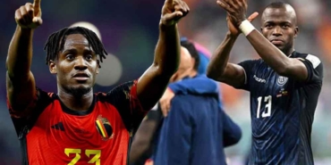 Dünya-Kupası'nın-en-golcü-takımı-Fenerbahçe-oldu