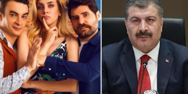 “Durumu-ağır”-demişlerdi--Fahrettin-Koca,-Sergen-Deveci’nin-son-durumunu-açıkladı