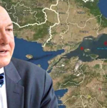 Düzce depremini bilmişti: Prof. Dr. Ahmet Ercan İstanbul depremi için tarih verdi! 10 Düzce-depremini-bilmişti--Prof.-Dr.-Ahmet-Ercan-İstanbul-depremi-için-tarih-verdi!