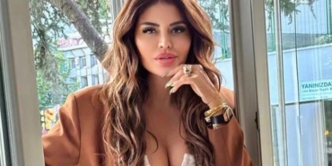 Ebru Polat'a takipçilerinden gelen itiraflar herkesi şok etti