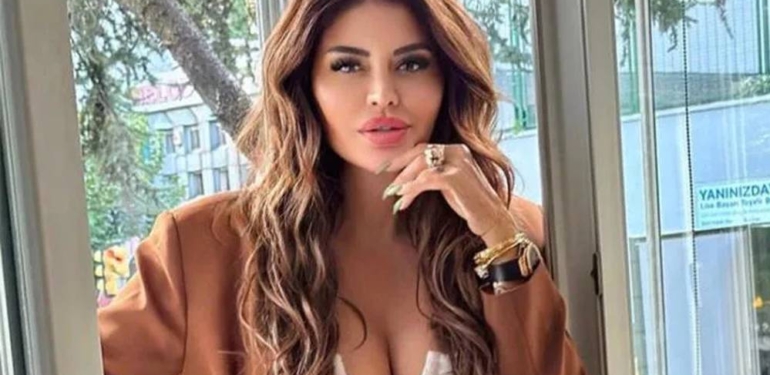 Ebru Polat’a takipçilerinden gelen itiraflar herkesi şok etti