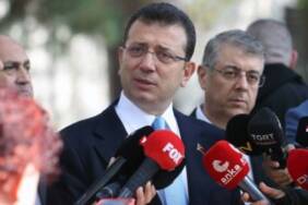 Ekrem-İmamoğlu--“Müdahaleler-olabilir,-göreceksiniz-2023-çok-güzel-olacak”