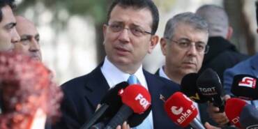 Ekrem-İmamoğlu--“Müdahaleler-olabilir,-göreceksiniz-2023-çok-güzel-olacak”