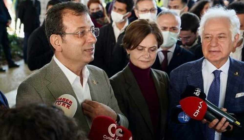 Ekrem-İmamoğlu’ndan-‘Canan-Kaftancıoğlu’-açıklaması-