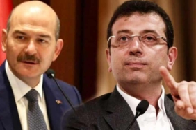 Ekrem-İmamoğlu’ndan-Süleyman-Soylu’ya-çok-sert-‘terörist’-yanıtı--Evinden-bile-kovuyorlardır-bunu
