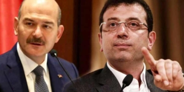 Ekrem-İmamoğlu’ndan-Süleyman-Soylu’ya-çok-sert-‘terörist’-yanıtı--Evinden-bile-kovuyorlardır-bunu