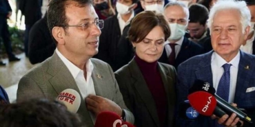 Ekrem-İmamoğlu’ndan-‘Canan-Kaftancıoğlu’-açıklaması-