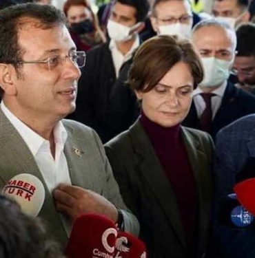 Ekrem İmamoğlu’ndan ‘Canan Kaftancıoğlu’ açıklaması 7 Ekrem-İmamoğlu’ndan-‘Canan-Kaftancıoğlu’-açıklaması-