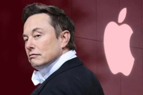 Elon Musk, Twitter yüzünden Apple’a savaş açtı 6 Elon-Musk,-Twitter-yüzünden-Apple’a-savaş-açtı