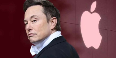 Elon-Musk,-Twitter-yüzünden-Apple’a-savaş-açtı