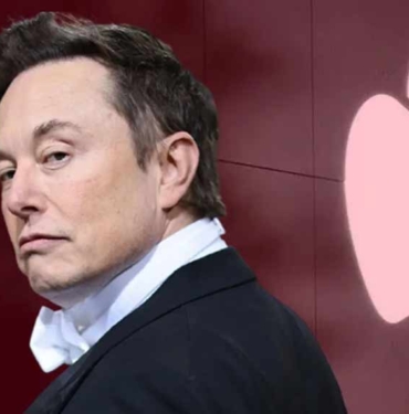 Elon Musk, Twitter yüzünden Apple’a savaş açtı 9 Elon-Musk,-Twitter-yüzünden-Apple’a-savaş-açtı