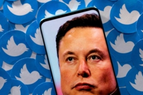 Elon Musk, Twitter'da kendisiyle tartışan mühendisi kovdu 8 Elon Musk, Twitter'da kendisiyle tartışan mühendisi kovdu
