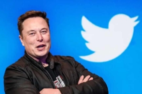 Elon Musk açıkladı: Twitter’a ‘genel af’ geliyor 4 Elon-Musk-açıkladı--Twitter’a-‘genel-af’-geliyor