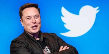 Elon-Musk-açıkladı--Twitter’a-‘genel-af’-geliyor
