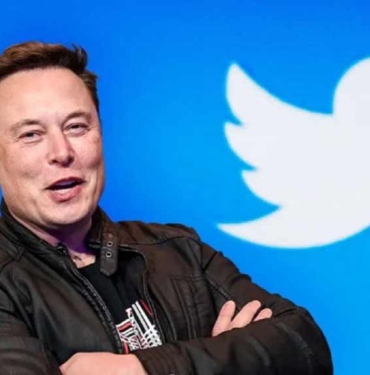 Elon Musk açıkladı: Twitter’a ‘genel af’ geliyor 10 Elon-Musk-açıkladı--Twitter’a-‘genel-af’-geliyor