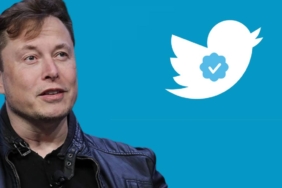 Elon Musk'tan Twitter çalışanlarına rest: Aşırı sıkı çalışmayı taahhüt edin ya da gidin 1 Elon Musk'tan Twitter çalışanlarına rest- Aşırı sıkı çalışmayı taahhüt edin ya da gidin